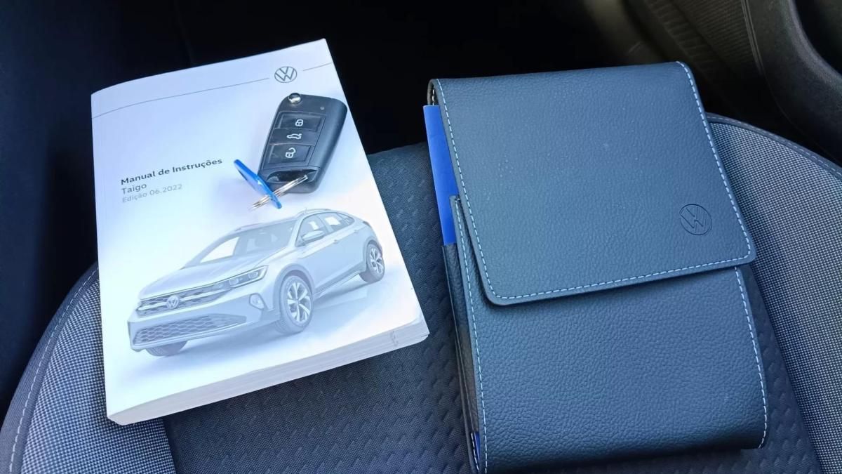 volkswagen-taigo-2022-gasolina-999cc