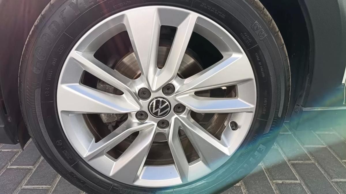 volkswagen-taigo-2022-gasolina-999cc
