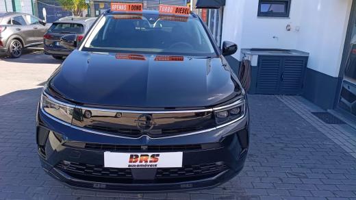 opel-grandland-2024-diesel-1499cc