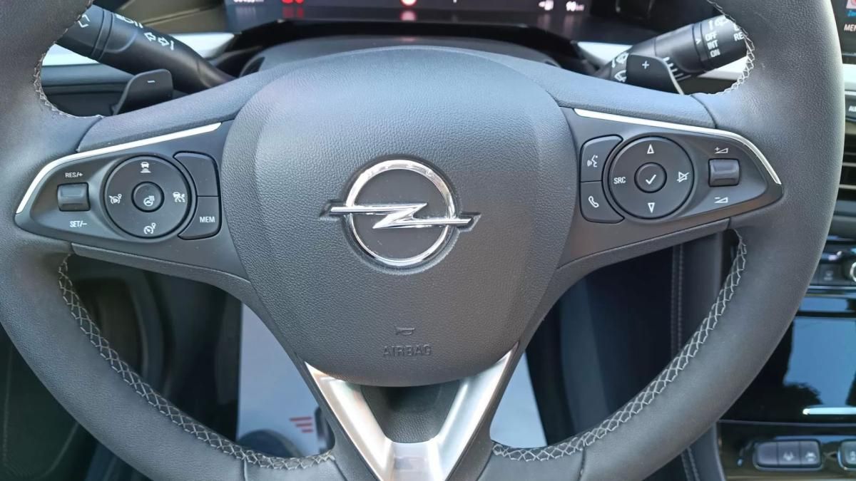 opel-grandland-2024-diesel-1499cc