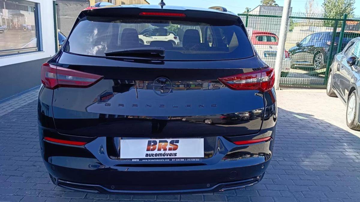 opel-grandland-2024-diesel-1499cc