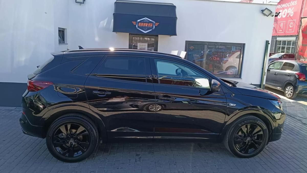 opel-grandland-2024-diesel-1499cc