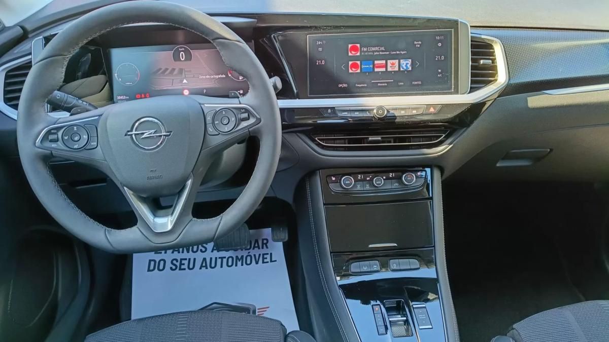 opel-grandland-2024-diesel-1499cc
