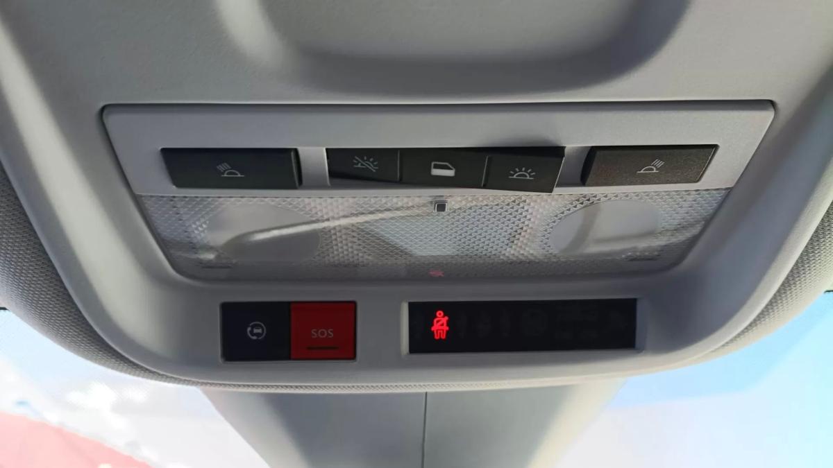 opel-grandland-2024-diesel-1499cc
