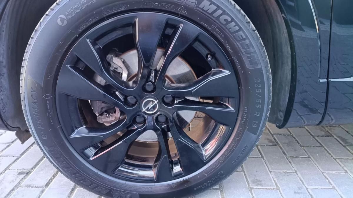 opel-grandland-2024-diesel-1499cc