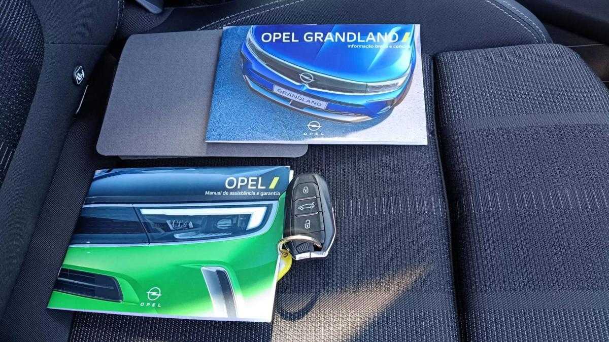 opel-grandland-2024-diesel-1499cc
