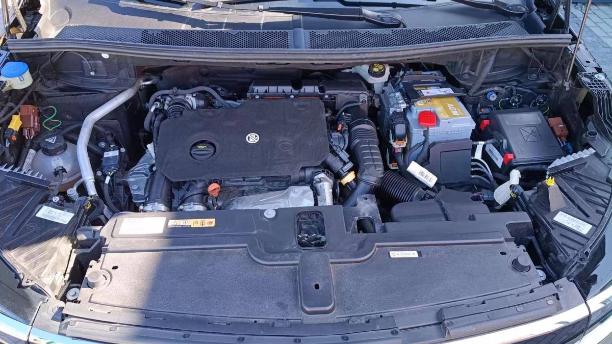 opel-grandland-2024-diesel-1499cc