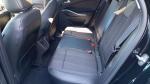opel-grandland-2024-diesel-1499cc