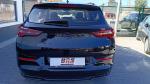 opel-grandland-2024-diesel-1499cc