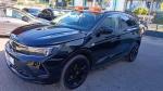 opel-grandland-2024-diesel-1499cc