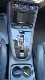 opel-grandland-2024-diesel-1499cc