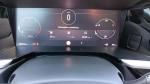 opel-grandland-2024-diesel-1499cc