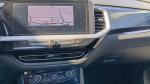 opel-grandland-2024-diesel-1499cc
