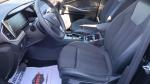 opel-grandland-2024-diesel-1499cc