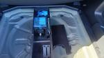 opel-grandland-2024-diesel-1499cc