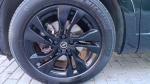 opel-grandland-2024-diesel-1499cc