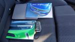 opel-grandland-2024-diesel-1499cc