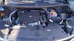 opel-grandland-2024-diesel-1499cc