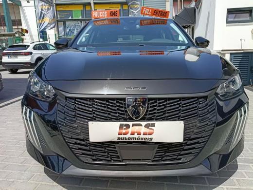 peugeot-208-2025-gasolina-1199cc