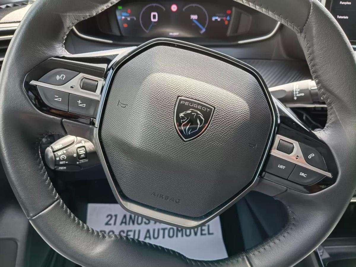 peugeot-208-2025-gasolina-1199cc