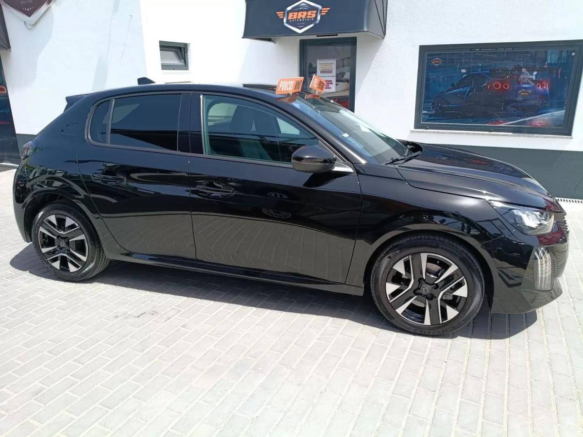 peugeot-208-2025-gasolina-1199cc