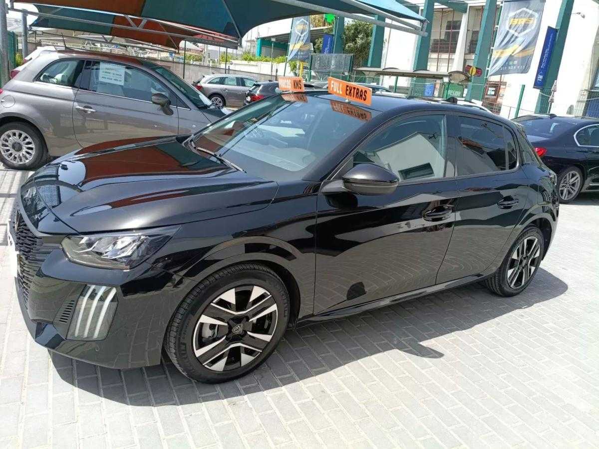 peugeot-208-2025-gasolina-1199cc