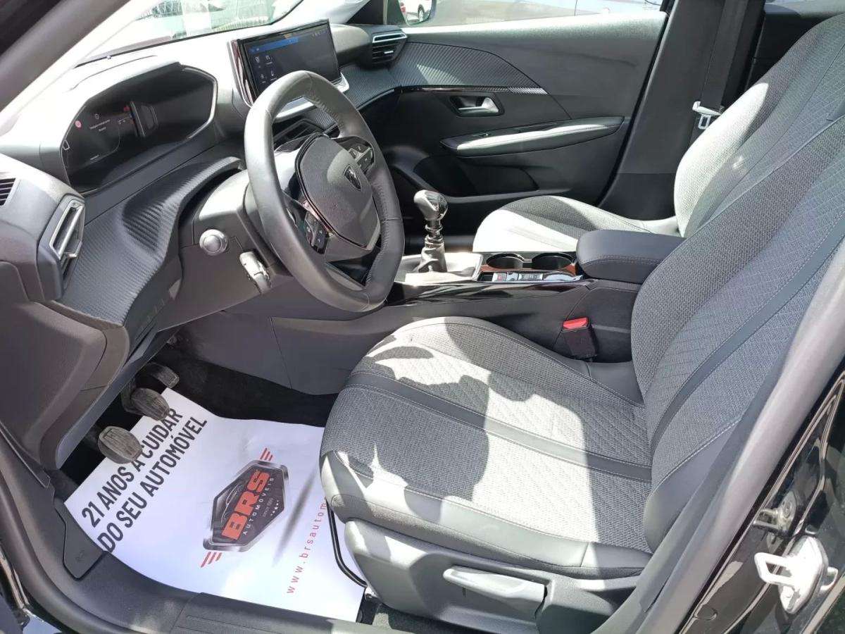peugeot-208-2025-gasolina-1199cc