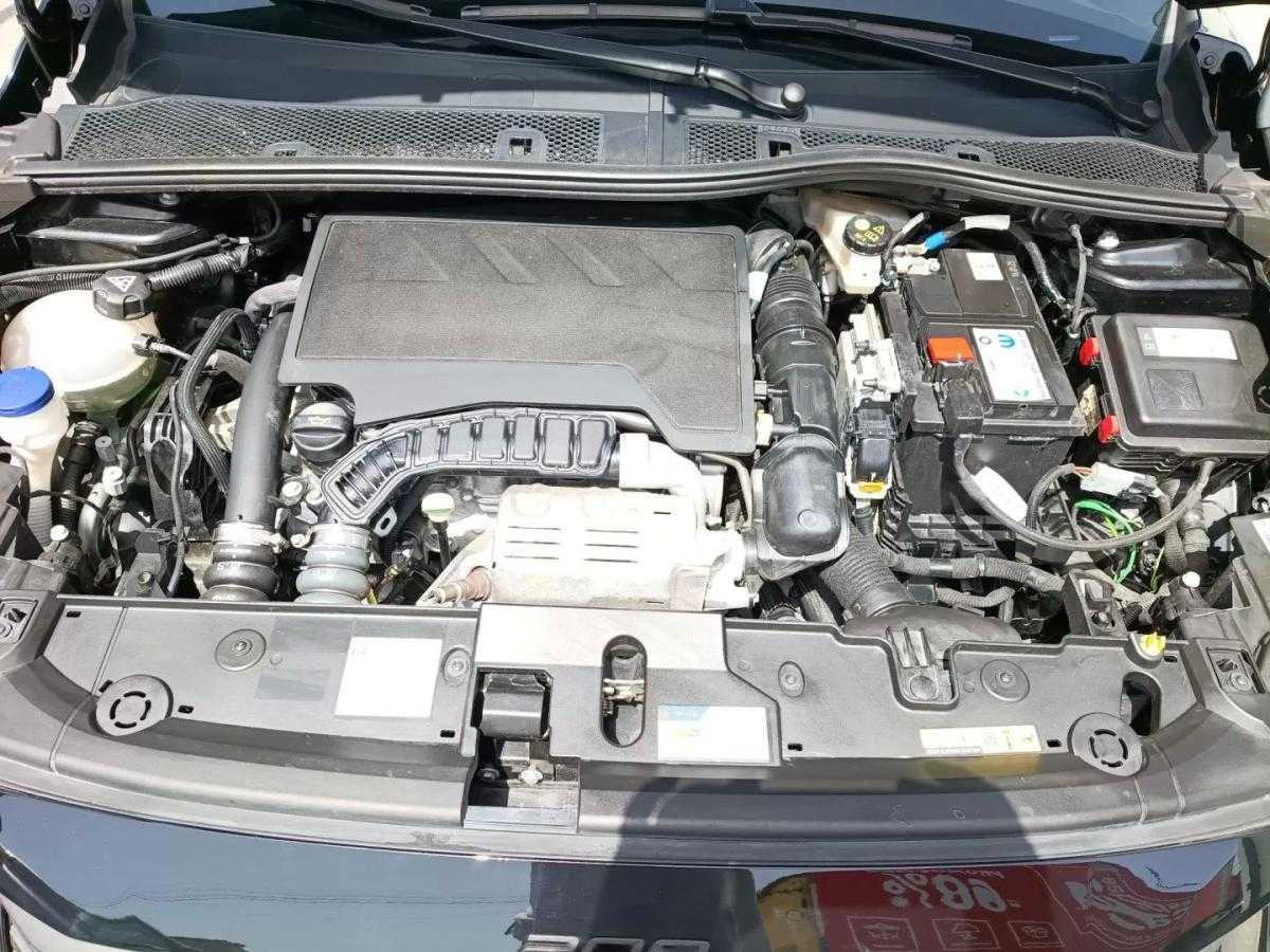 peugeot-208-2025-gasolina-1199cc