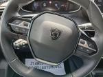 peugeot-208-2025-gasolina-1199cc