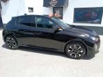 peugeot-208-2025-gasolina-1199cc