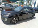 peugeot-208-2025-gasolina-1199cc