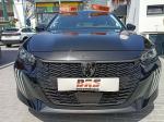 peugeot-208-2025-gasolina-1199cc