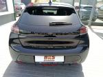 peugeot-208-2025-gasolina-1199cc
