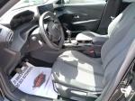 peugeot-208-2025-gasolina-1199cc