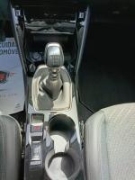 peugeot-208-2025-gasolina-1199cc