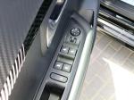 peugeot-208-2025-gasolina-1199cc