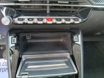 peugeot-208-2025-gasolina-1199cc