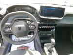 peugeot-208-2025-gasolina-1199cc