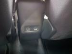 peugeot-208-2025-gasolina-1199cc