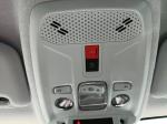 peugeot-208-2025-gasolina-1199cc