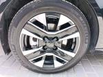 peugeot-208-2025-gasolina-1199cc
