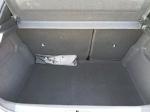 peugeot-208-2025-gasolina-1199cc