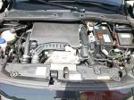 peugeot-208-2025-gasolina-1199cc
