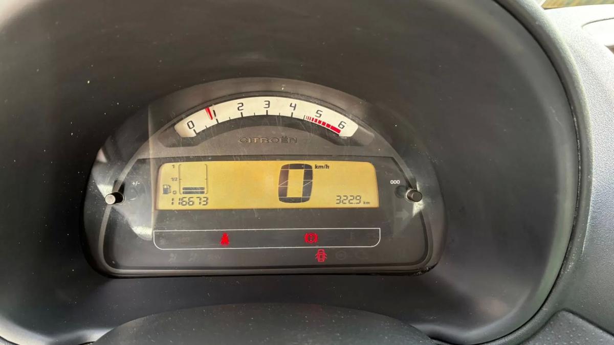 citroen-c3-2009-diesel-1398cc