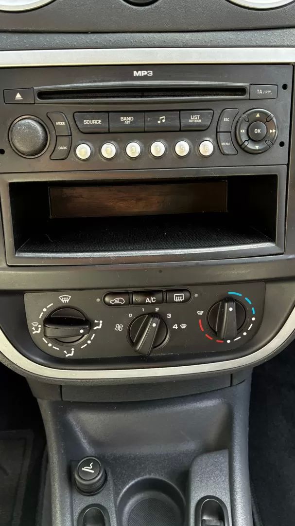 citroen-c3-2009-diesel-1398cc