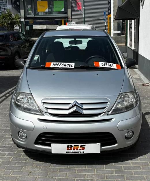 citroen-c3-2009-diesel-1398cc
