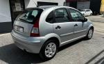 citroen-c3-2009-diesel-1398cc