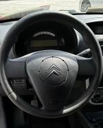 citroen-c3-2009-diesel-1398cc