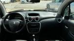 citroen-c3-2009-diesel-1398cc