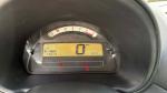 citroen-c3-2009-diesel-1398cc